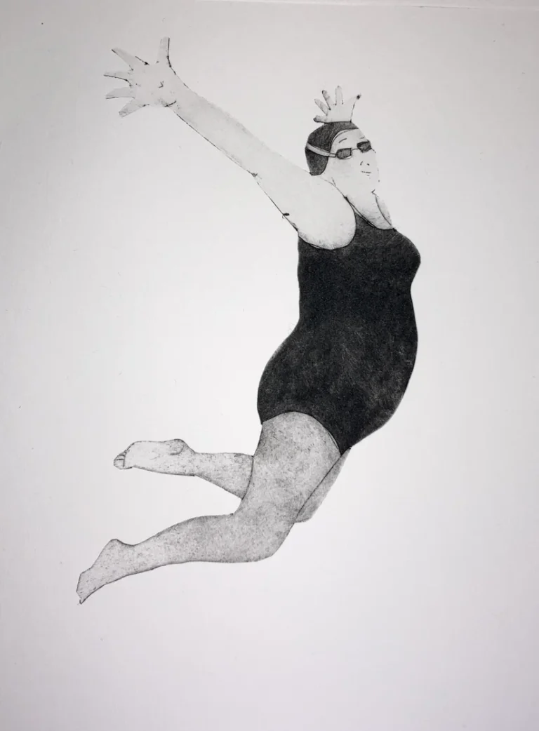 Joy #3 ed5 by Sarah Morgan