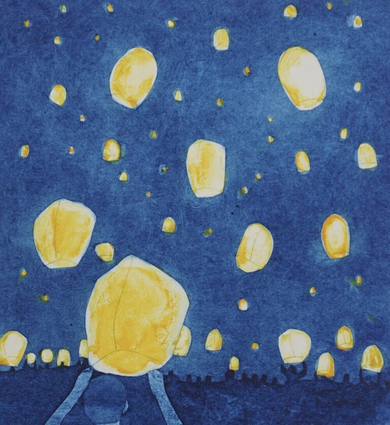 Remembering You ed4 by Sarah Morgan