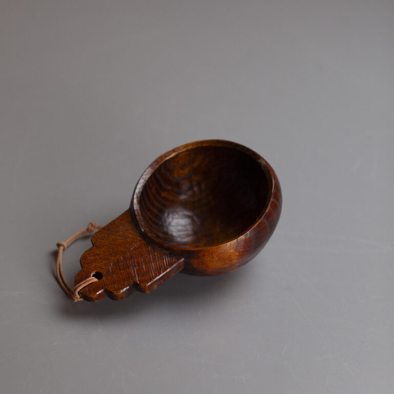 Urushi Scoop 33 by Takahashi McGil