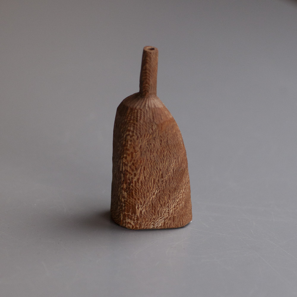 London Plane Bud Vase 4 by Takahashi McGil