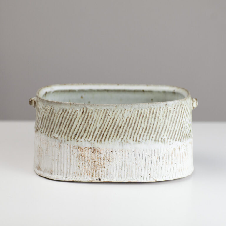 Pocket Form TML4 by Tim Lake