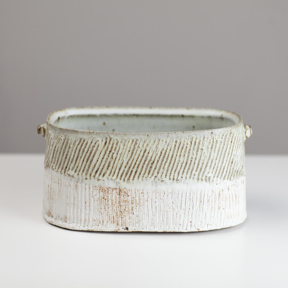 Pocket Form TML4 by Tim Lake