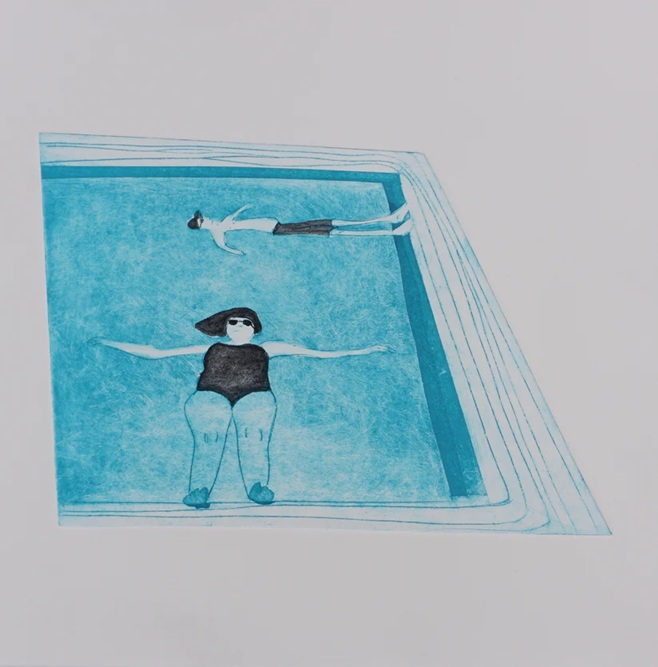 We’re sexy and we know it #2 ed1 by Sarah Morgan