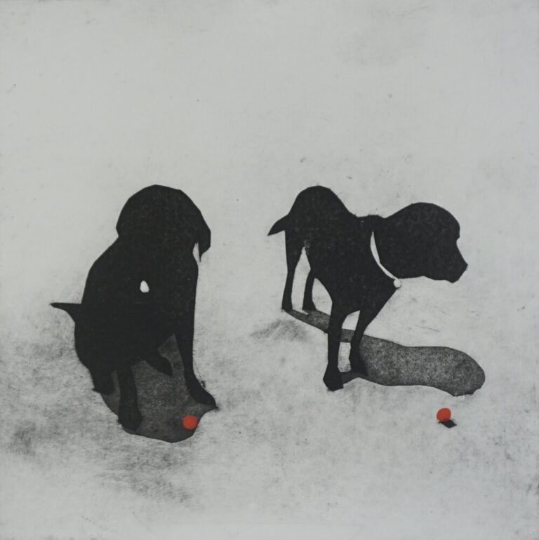 Double trouble ed9 by Sarah Morgan