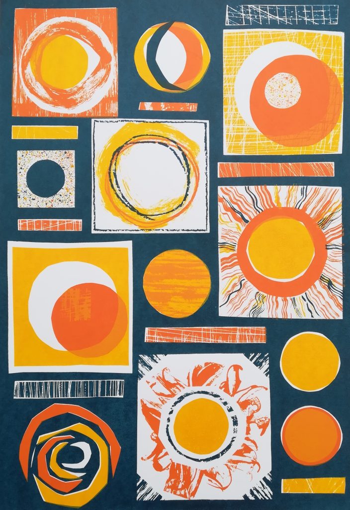 Catherine Bowdler