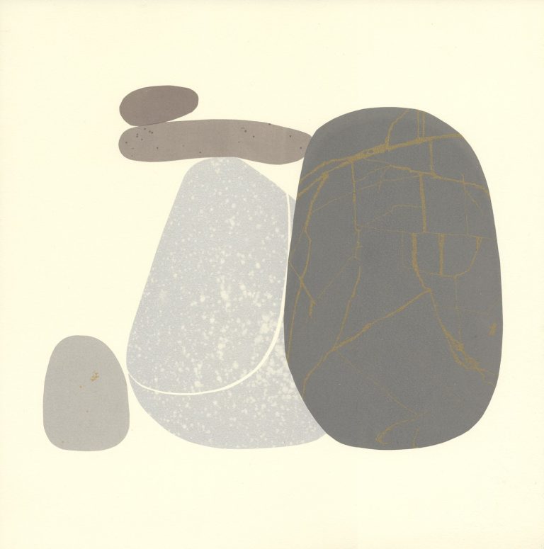 Probably Originated This Way ed9 by Emily Ketteringham