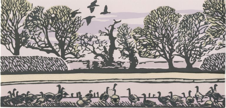 The Same Yesterday, Today and Tomorrow ed16 by Max Angus