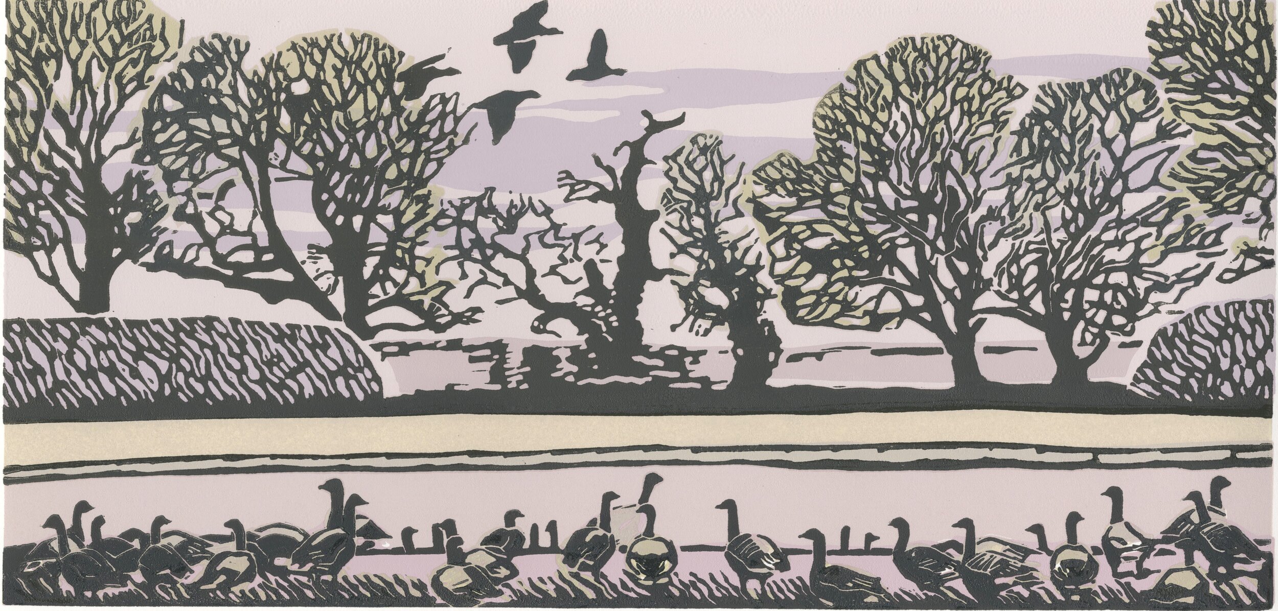 The Same Yesterday, Today and Tomorrow ed16 by Max Angus