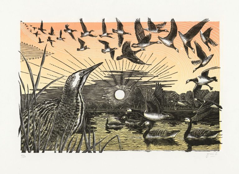 Welcome Return II ed5 by Julie Orpen