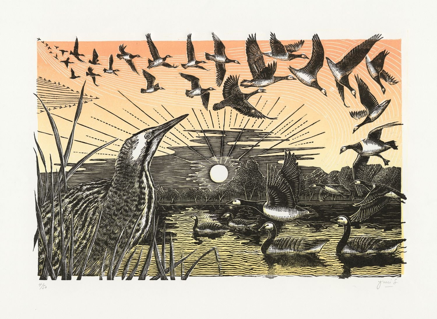 Welcome Return II ed5 by Julie Orpen