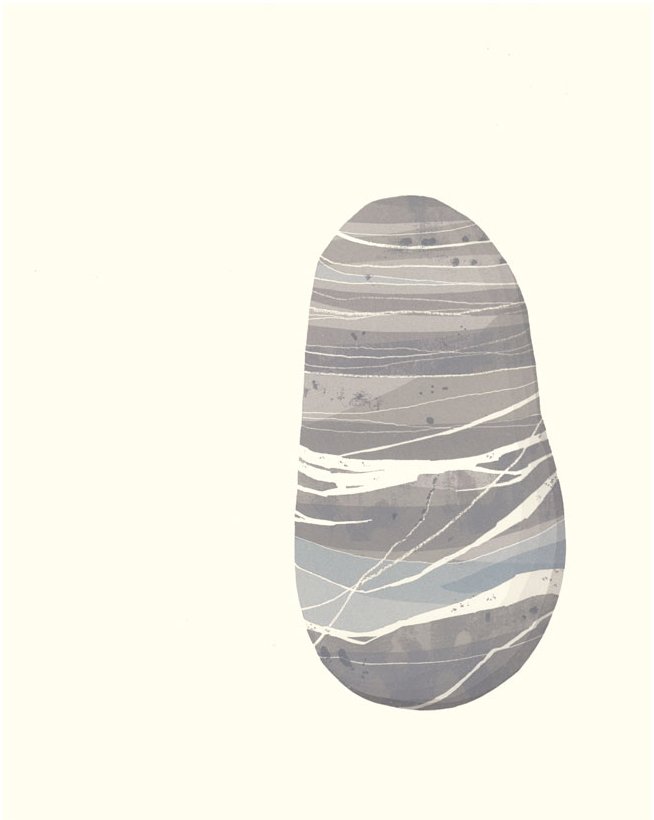 Far From Equal by Emily Ketteringham