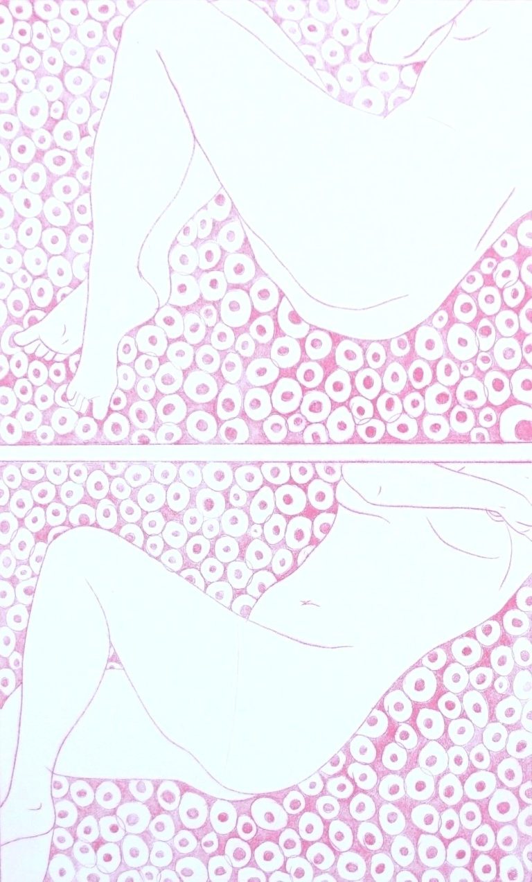 Intimate Moments ed10 by Sarah Morgan