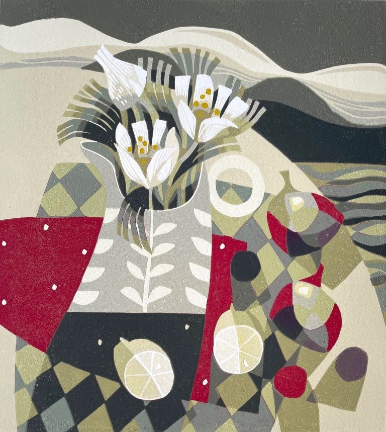 Figs and Cloud ed2 by Jane Walker