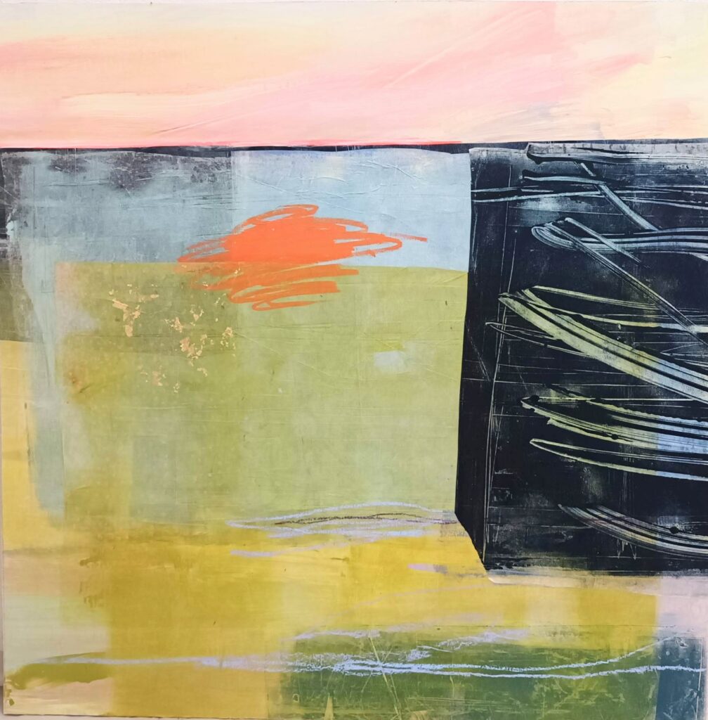 Ruth Ander