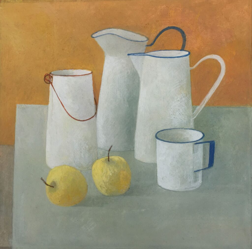 Wendy Jacob