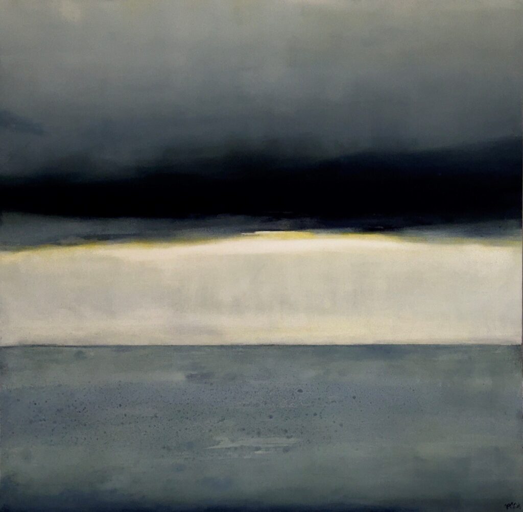 Susan Abbs