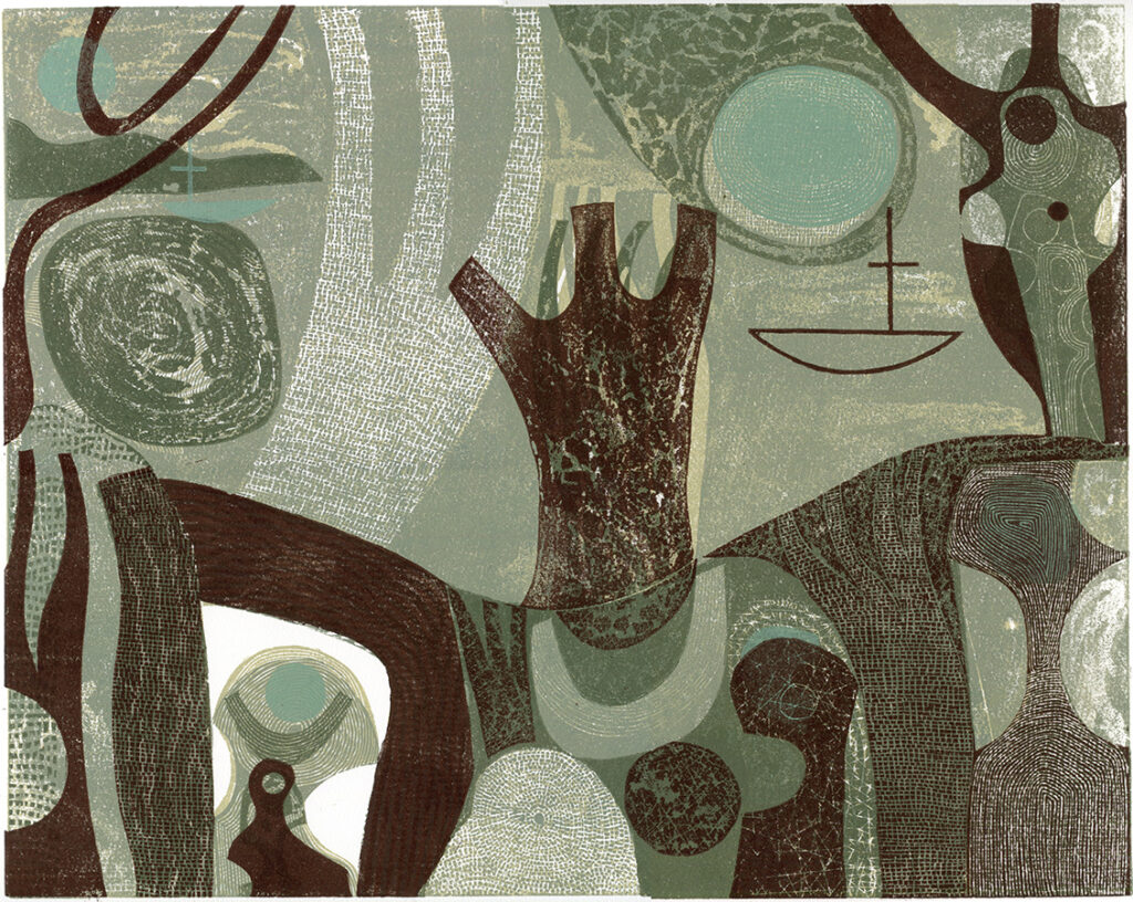 Melvyn Evans