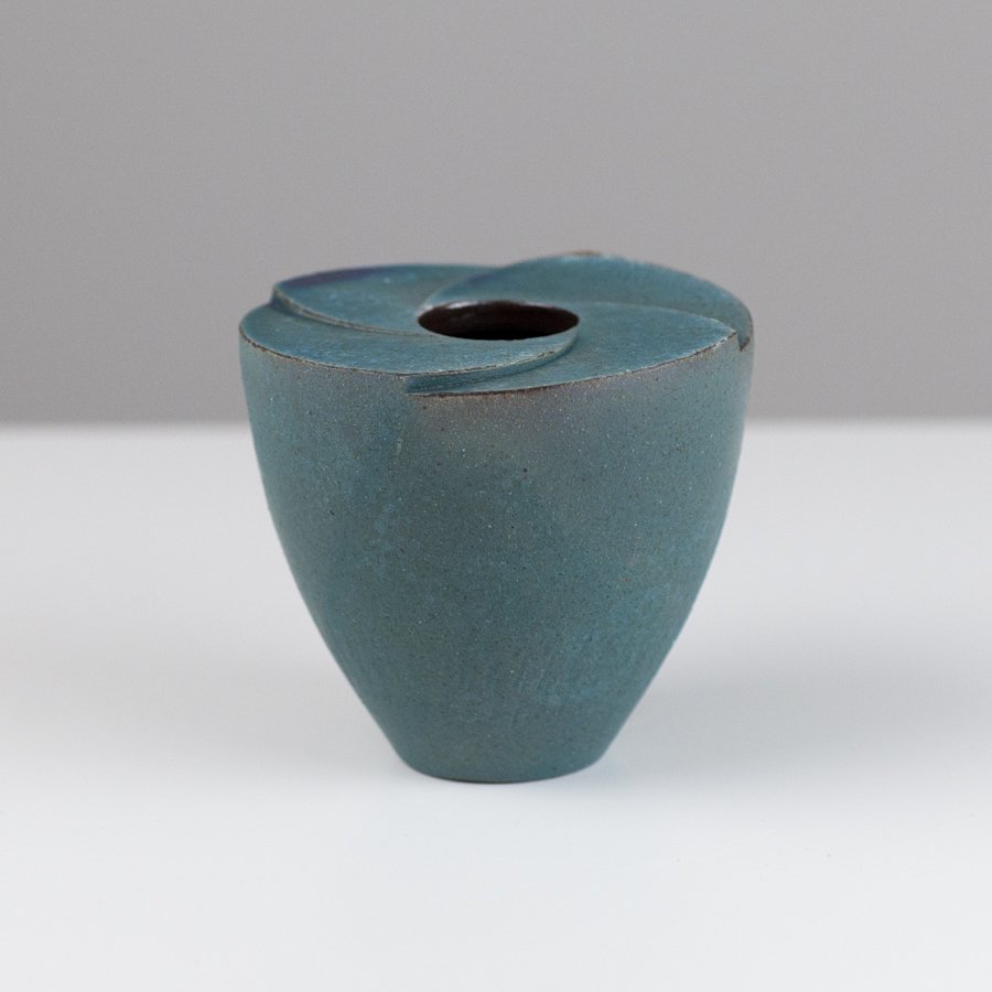 Mini EM83 by Emily Myers