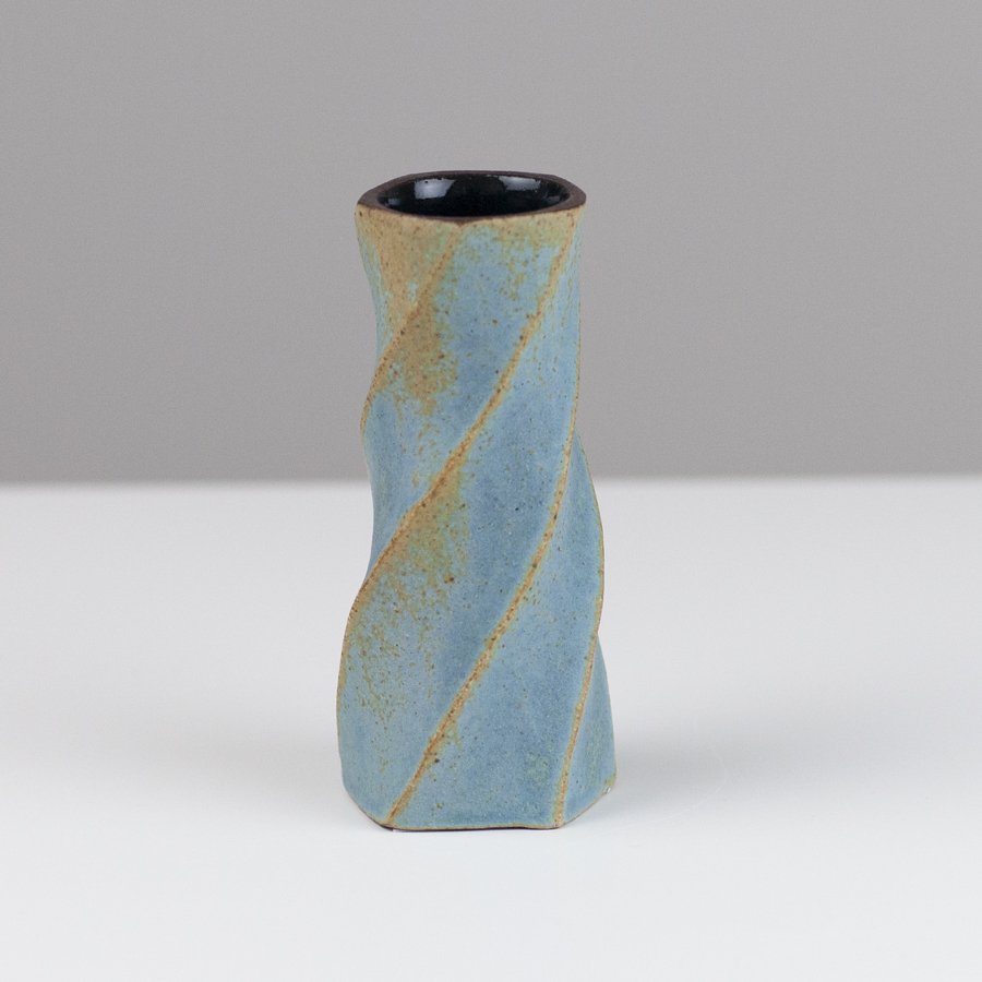 Mini EM91 by Emily Myers