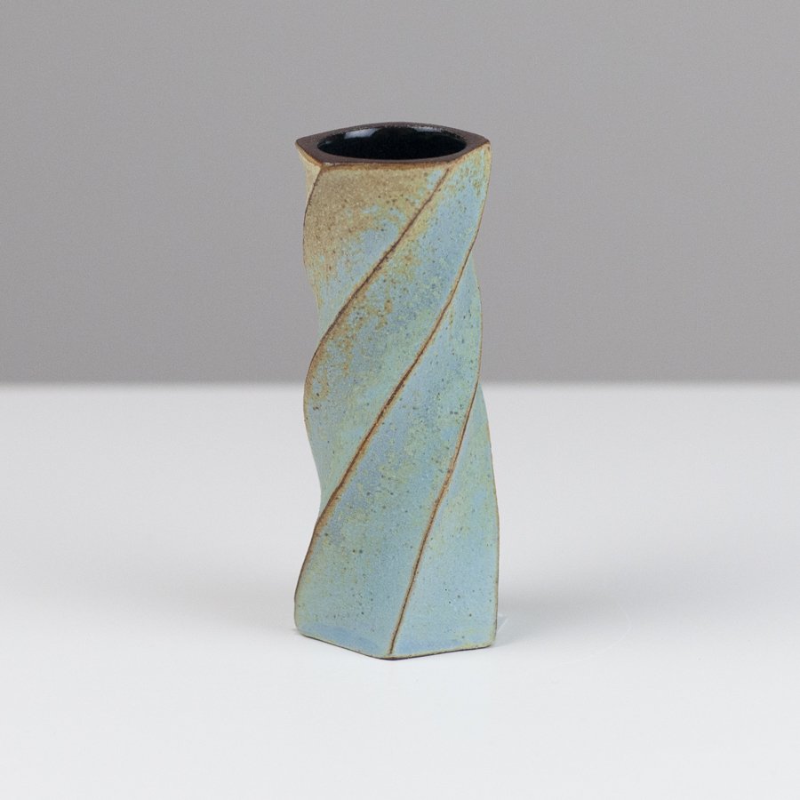 Mini EM92 by Emily Myers