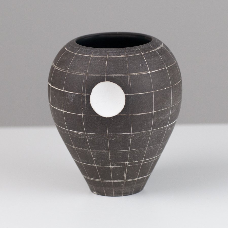 Mini EM94 by Emily Myers