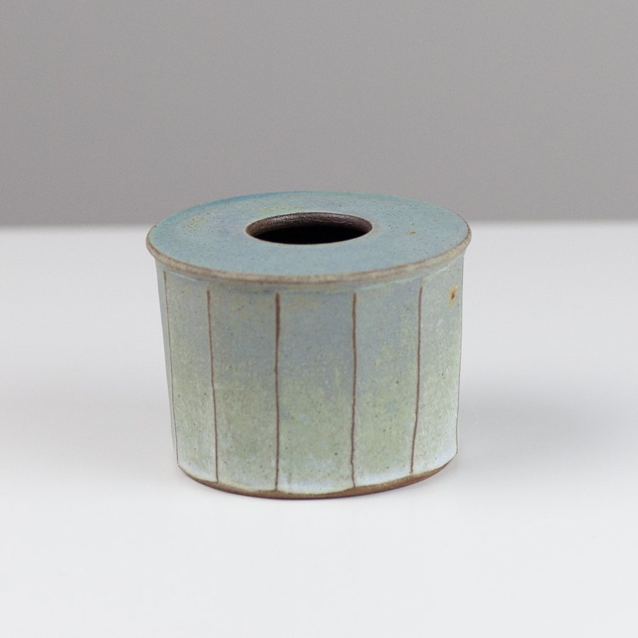 Mini EM98 by Emily Myers