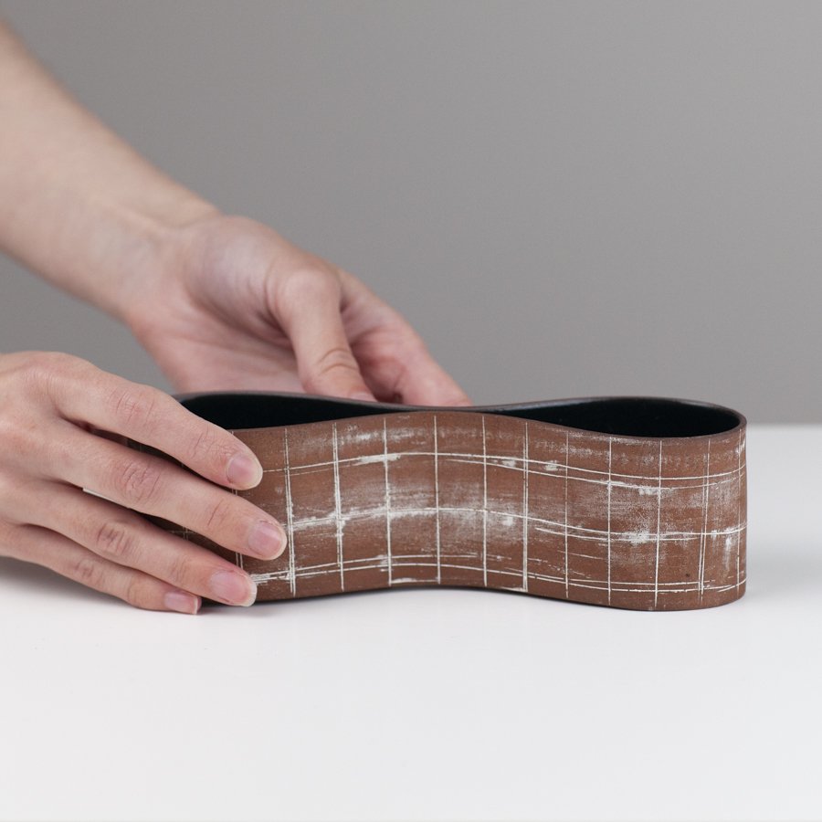 Mini EM61 by Emily Myers