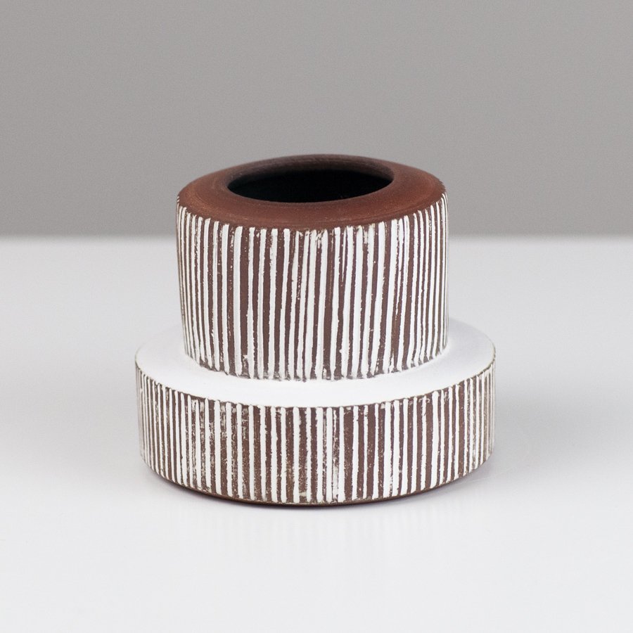 Mini EM66 by Emily Myers