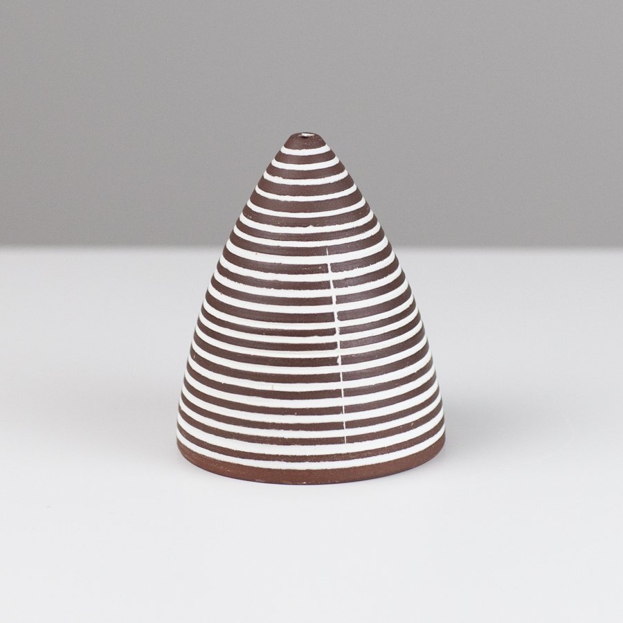 Mini EM69 by Emily Myers