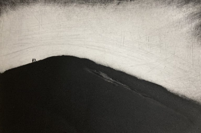 I love the View from this Side ed2 by Sarah Morgan