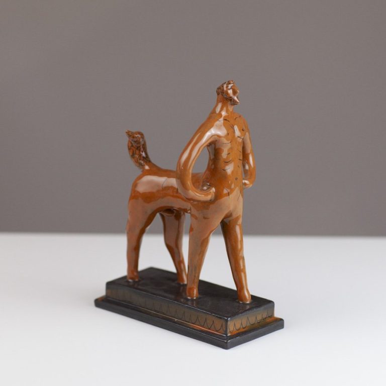 Centaur 1 by Jenny Southam