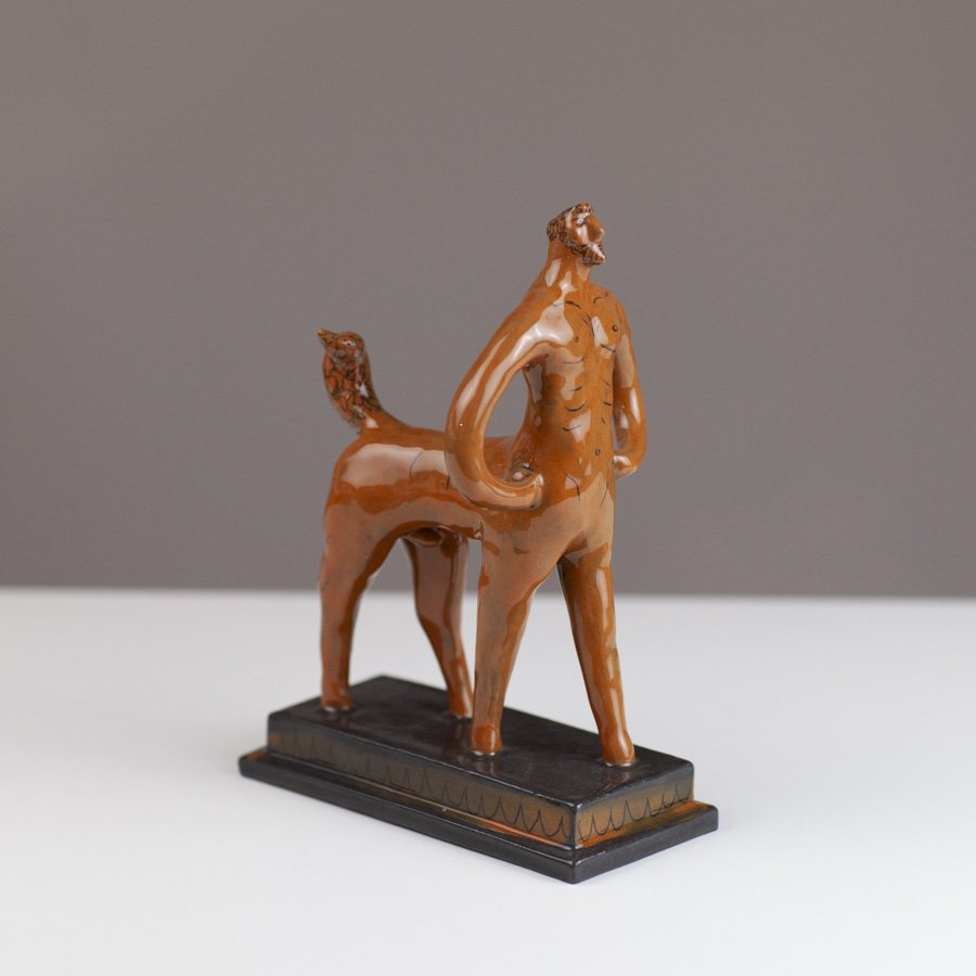 Centaur 1 by Jenny Southam