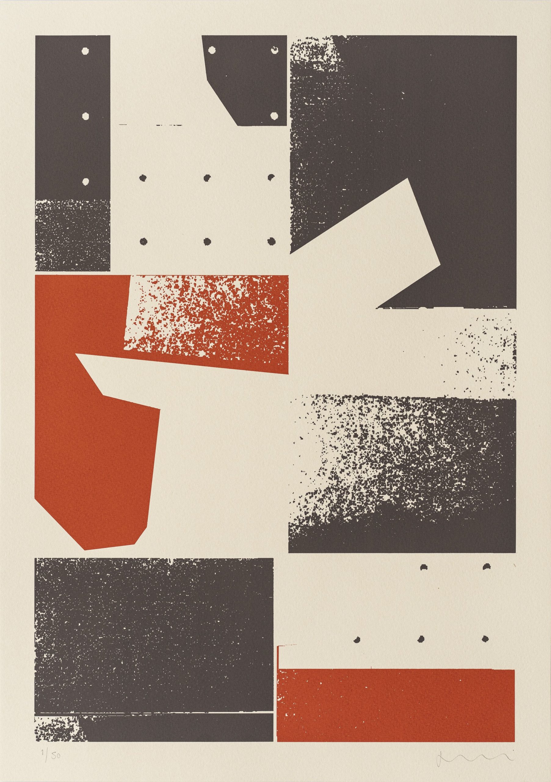 Lucienne by Jonathan Lawes