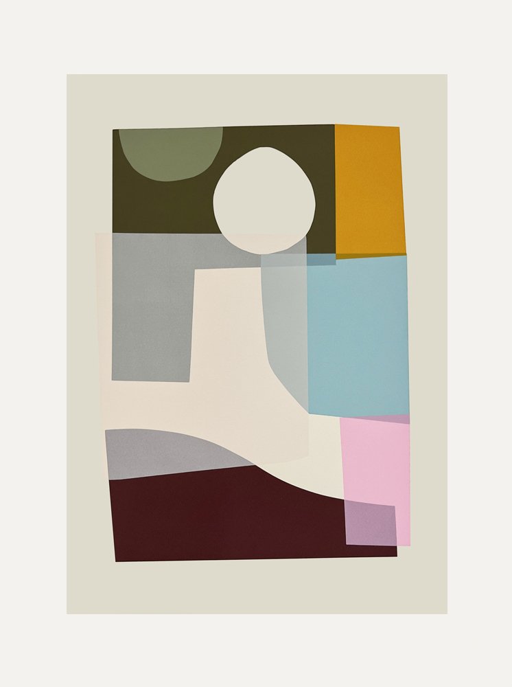 Polperro ed14 by Jonathan Lawes