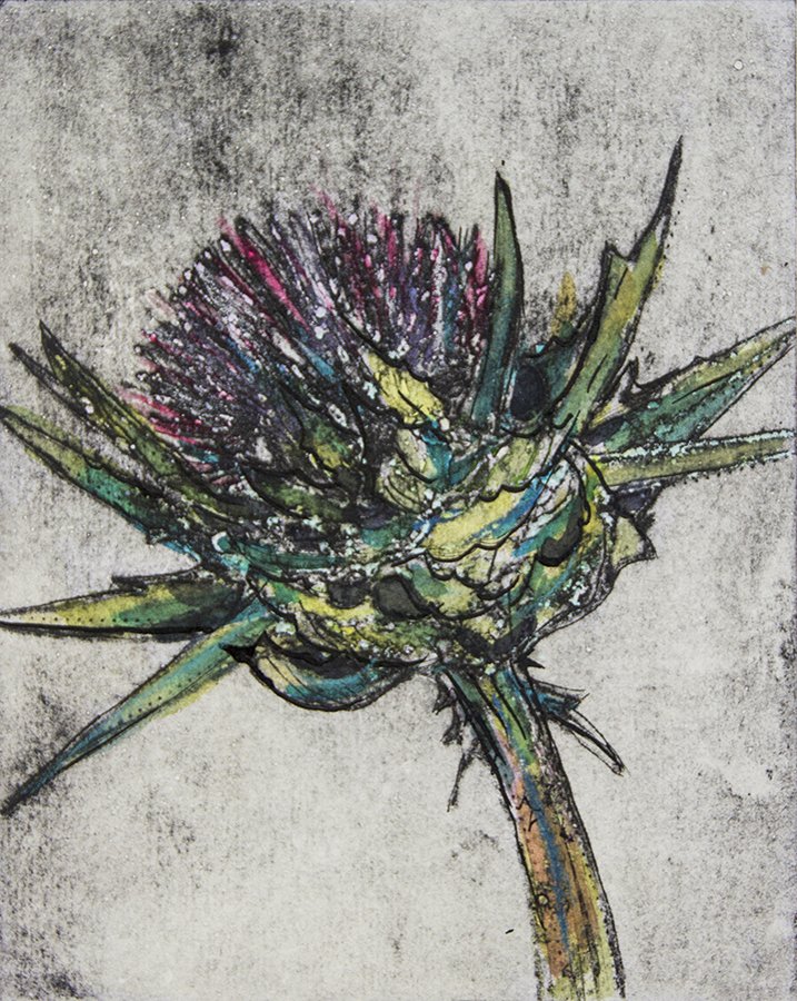 Sharp Looks ed5 by Vicky Oldfield