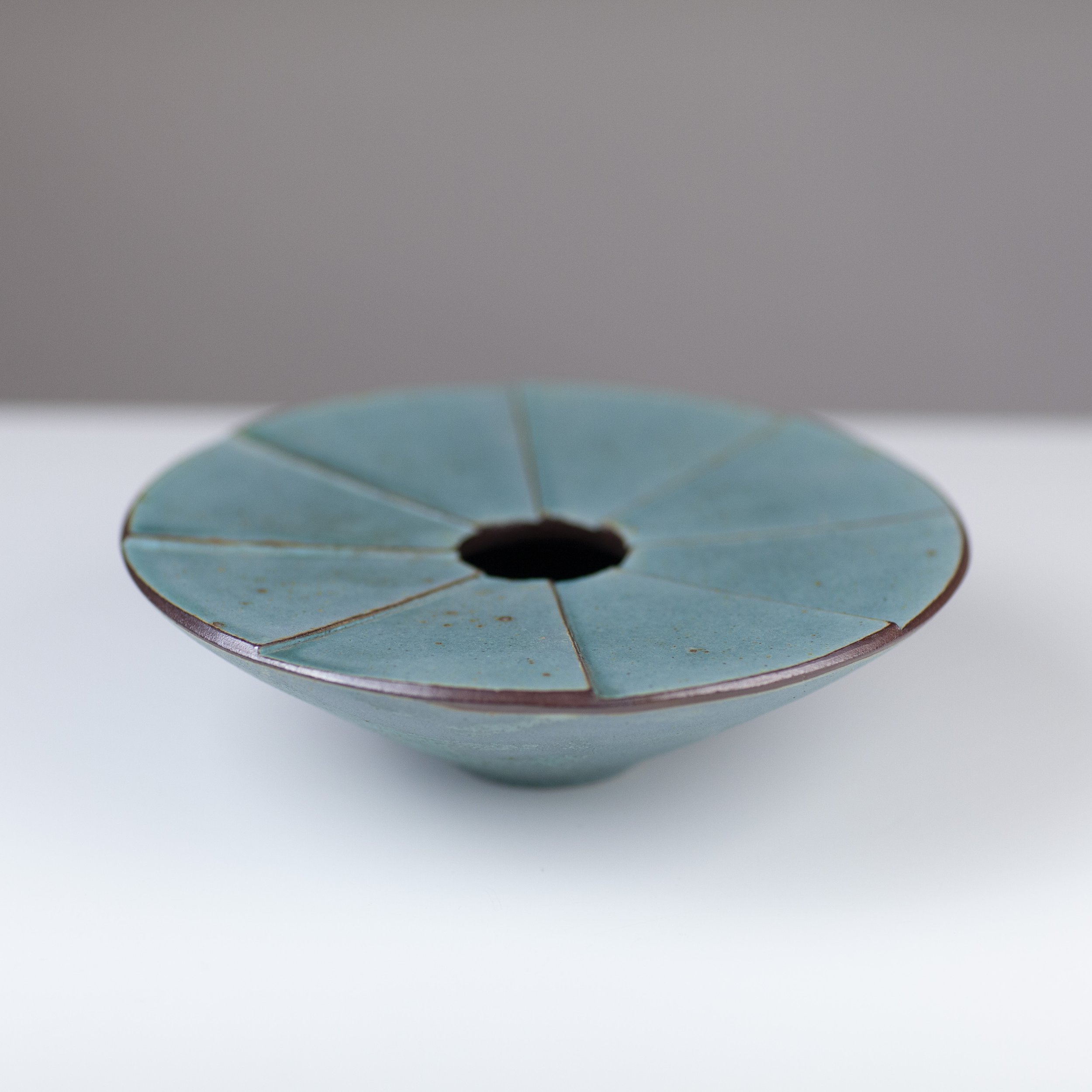 Low Escher EM99 by Emily Myers