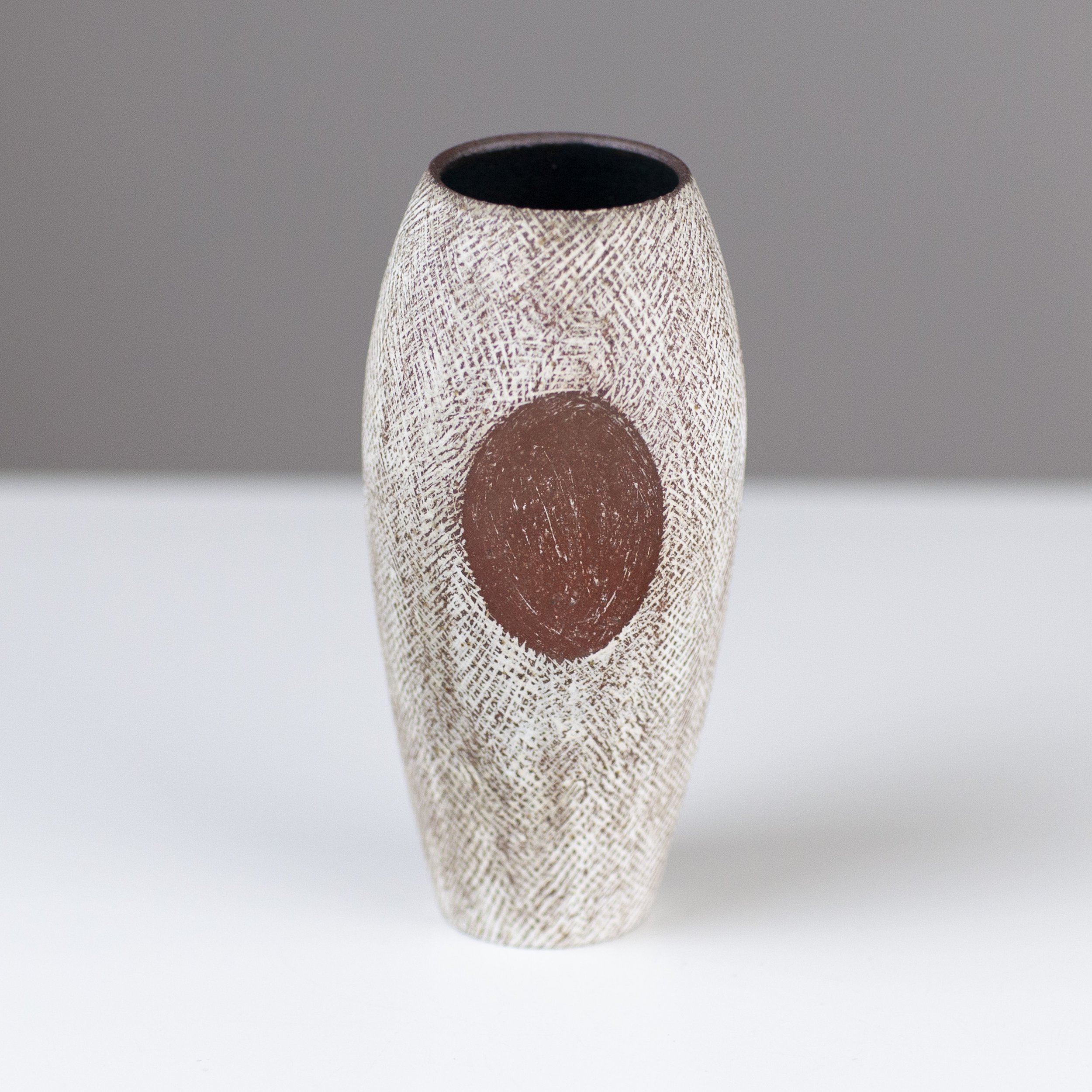 Mini EM105 by Emily Myers