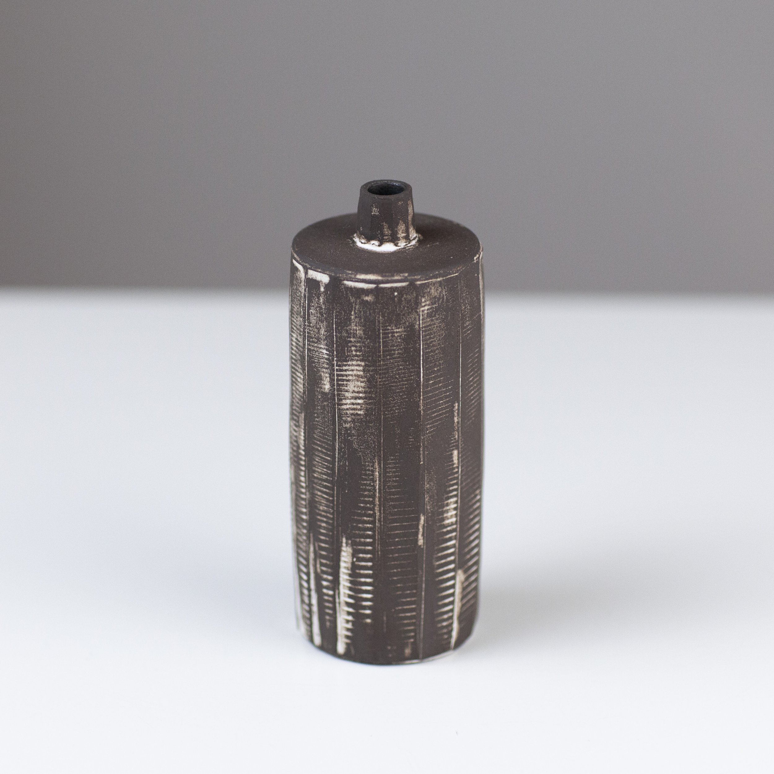 Mini EM108 by Emily Myers