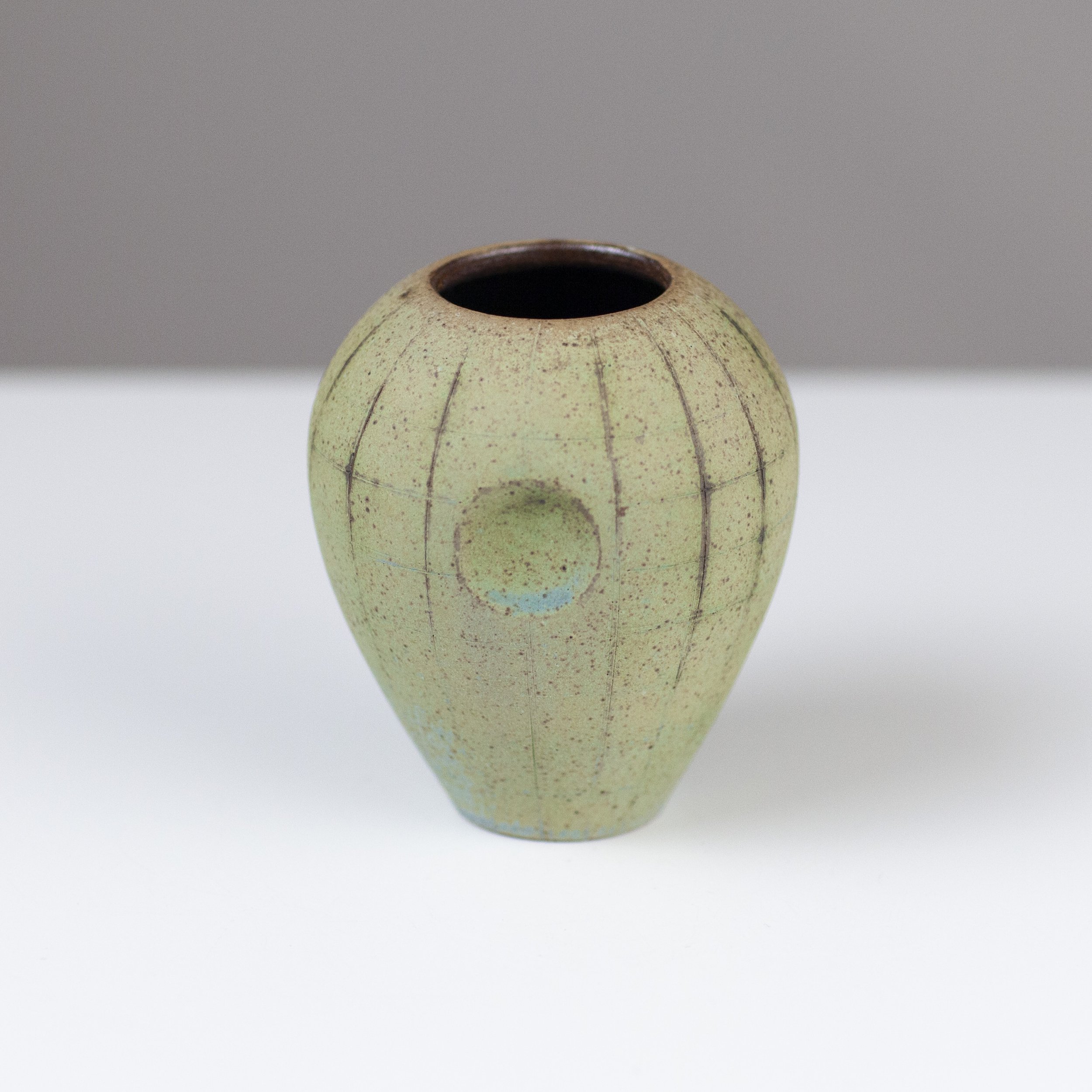 Mini EM116 by Emily Myers