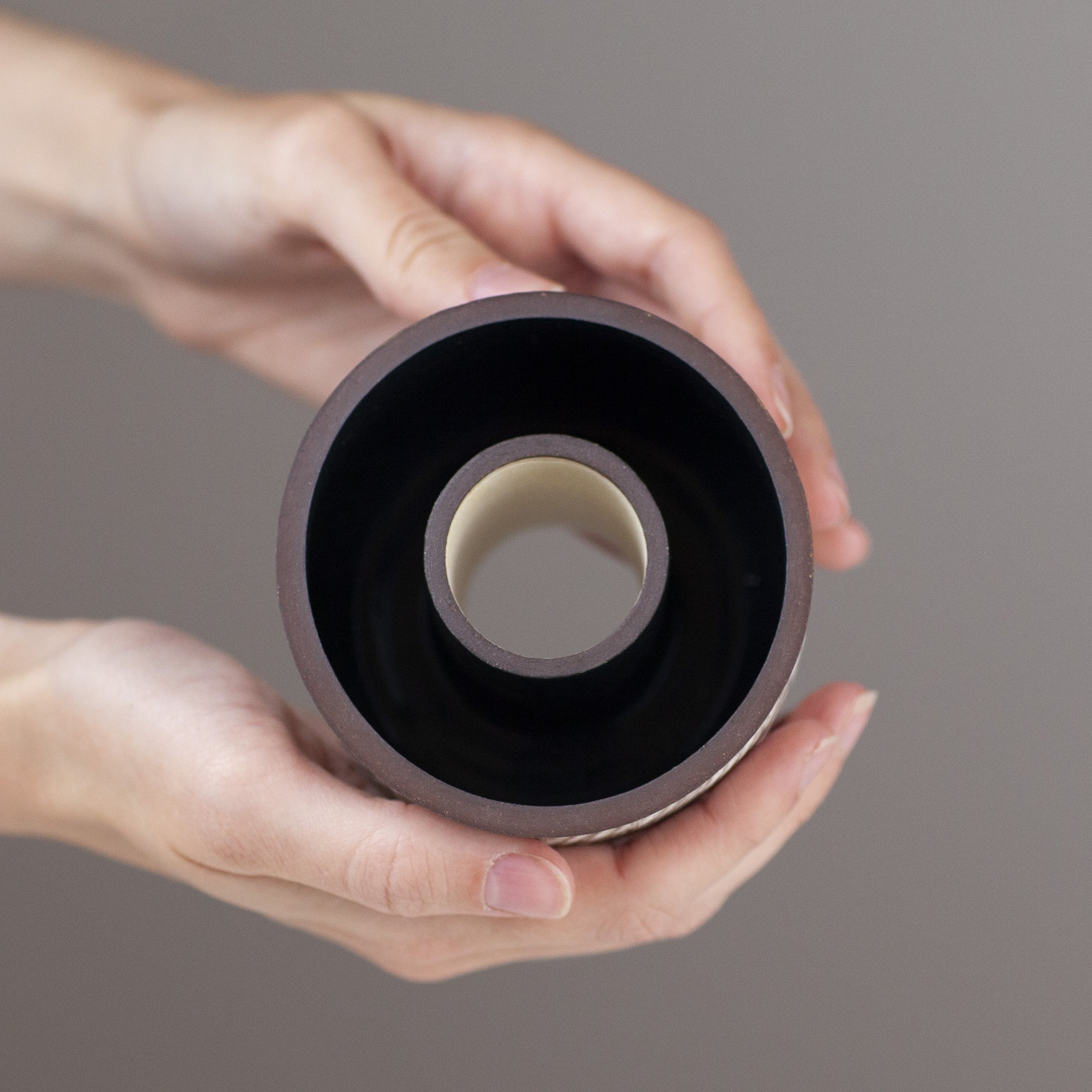 Mini EM121 by Emily Myers