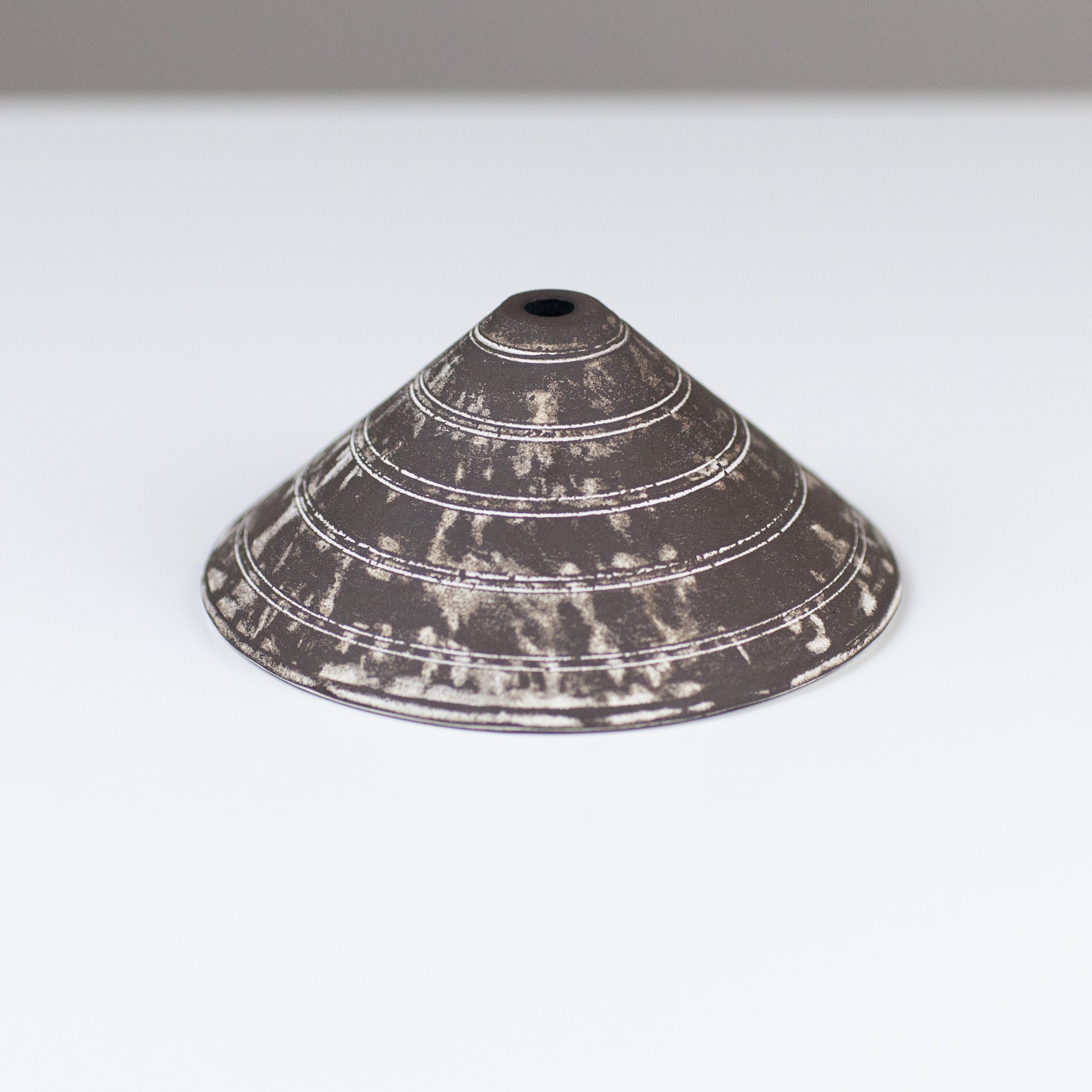 Mini EM122 by Emily Myers