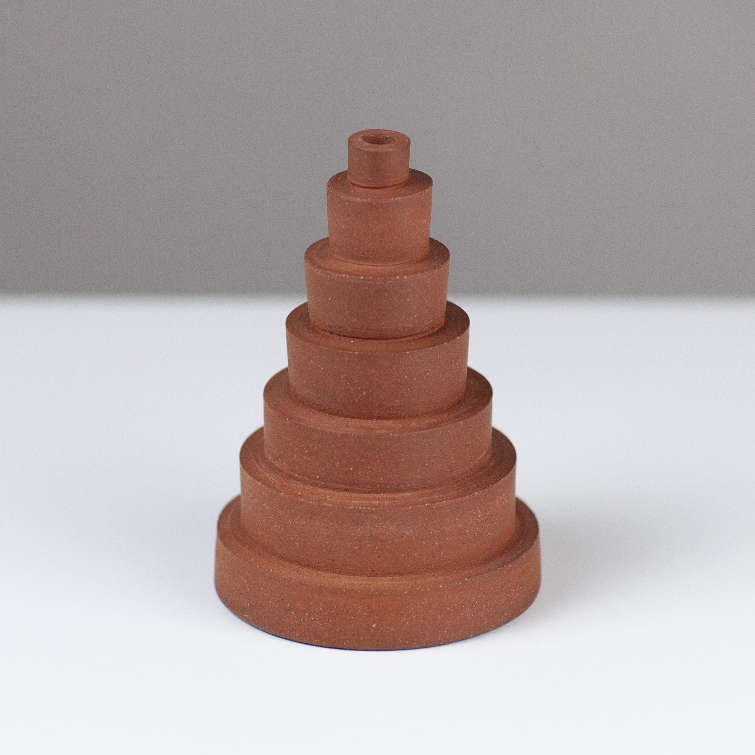 Mini EM127 by Emily Myers