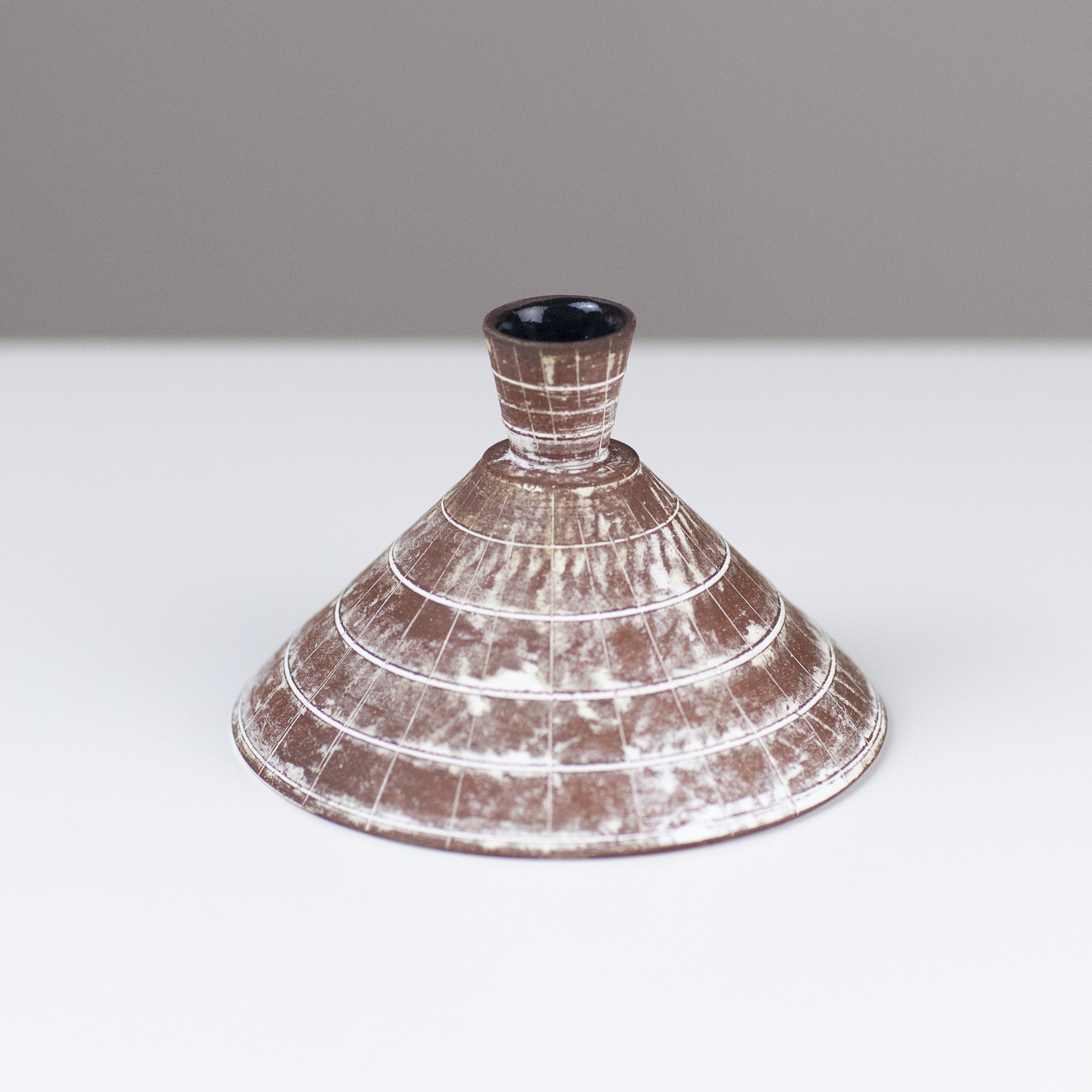 Mini EM128 by Emily Myers