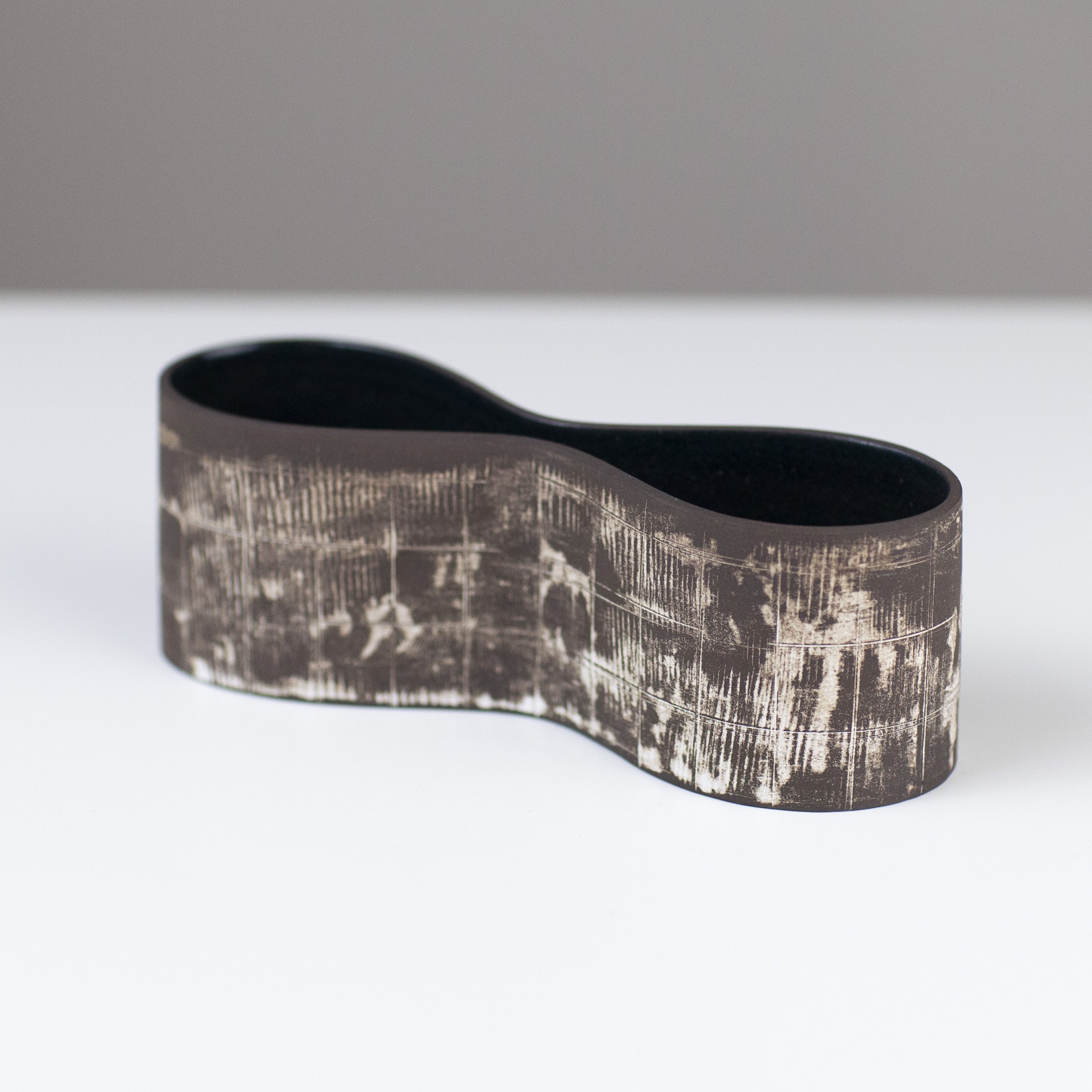 Mini EM130 by Emily Myers