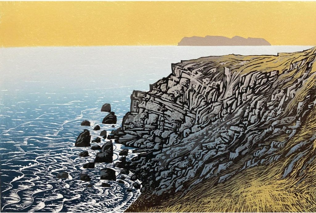 Ian Phillips
