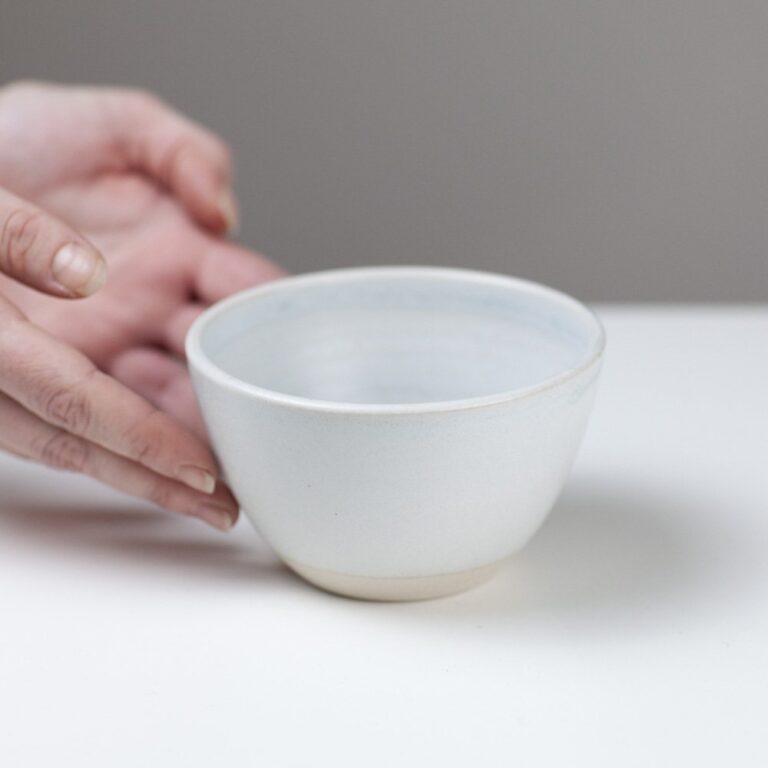 Small Bowl C2303 by Alison Wren