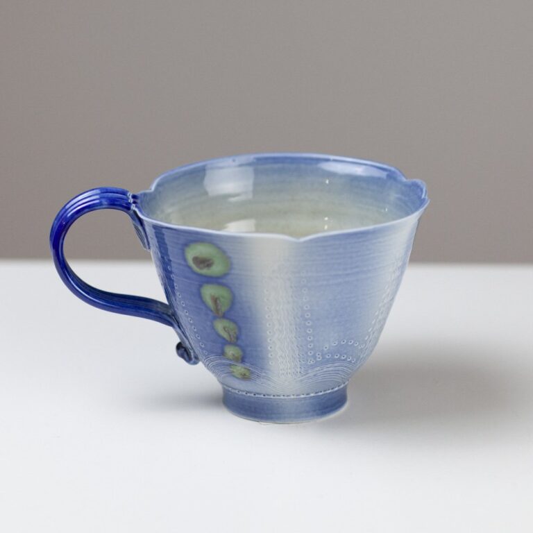 Cup MG20