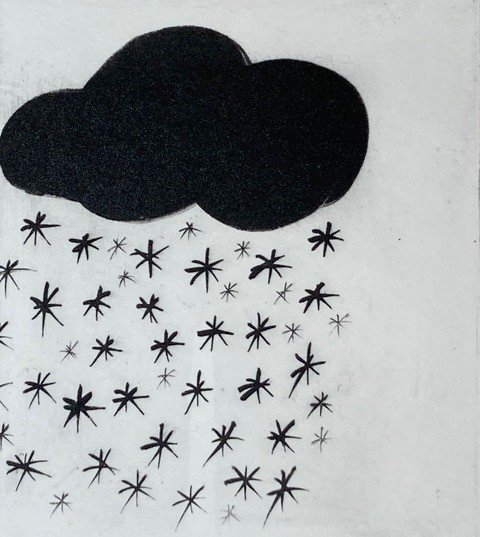 Flurry ed3 by Sarah Morgan