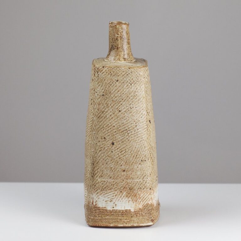 Tall Bottle TML01 by Tim Lake