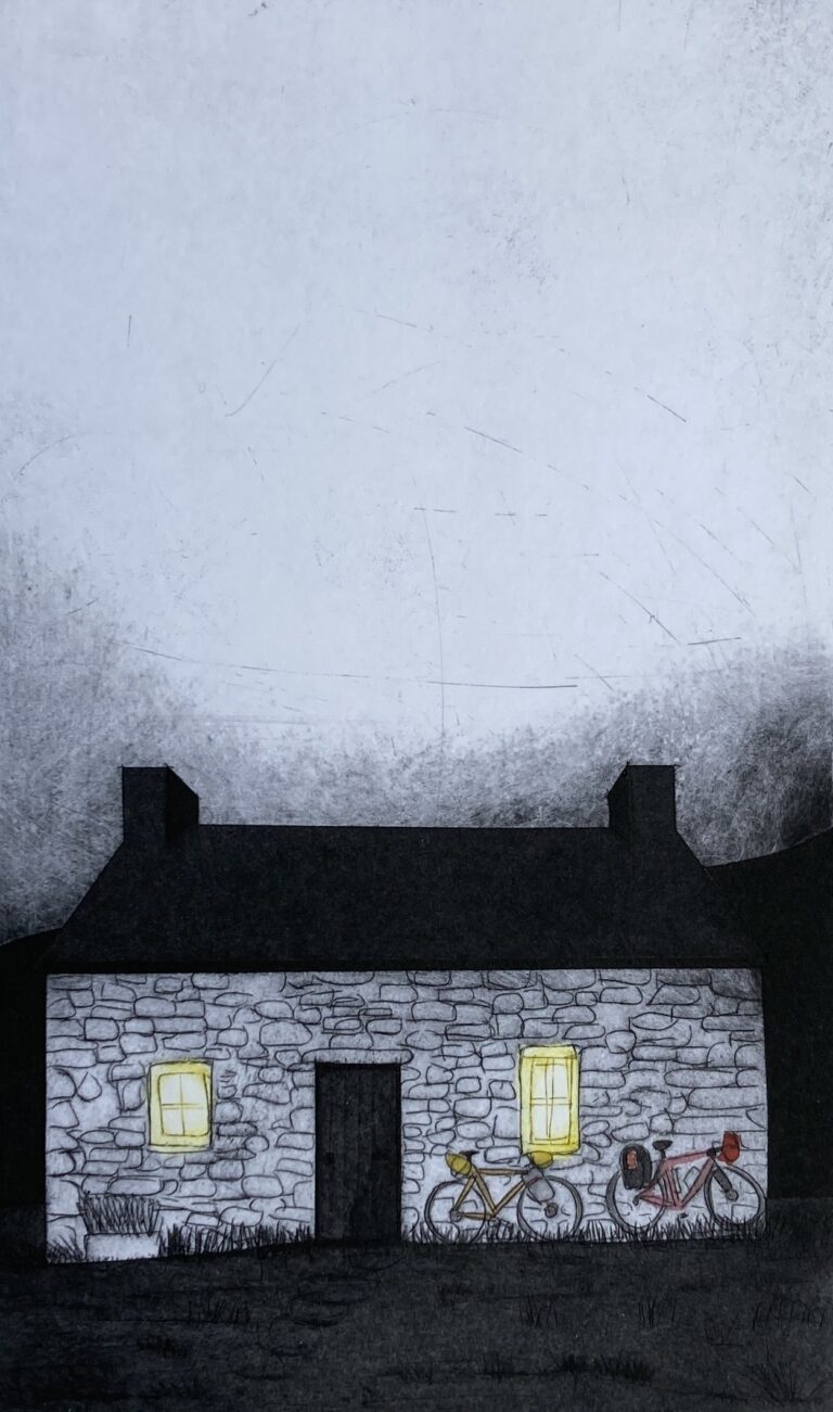 The Adventures Retreat ed3 by Sarah Morgan